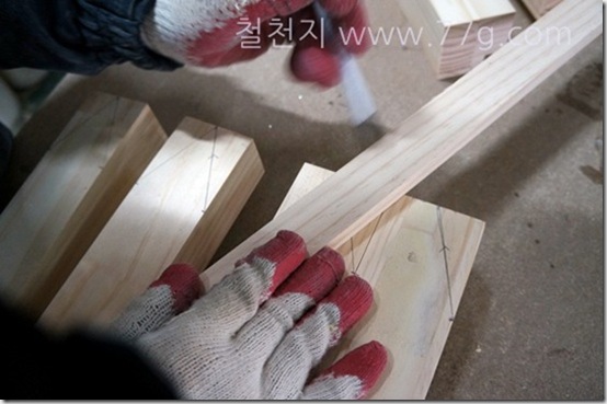철천지DSC08134