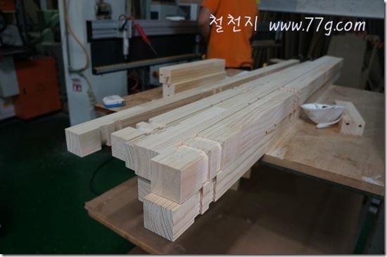 철천지DSC00056-20120918-104424