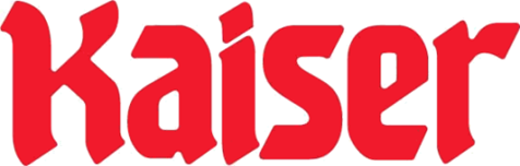 [brand-kaiser%255B4%255D.png]