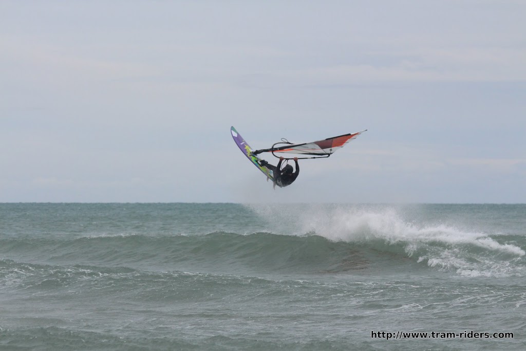 IMG_5120.JPG