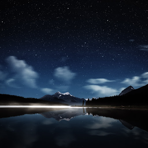 Hd-137926-ascw137926