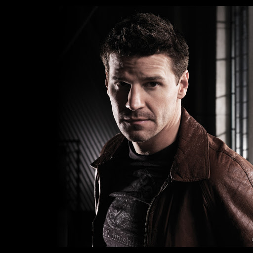 Hd-149722-ascw149722