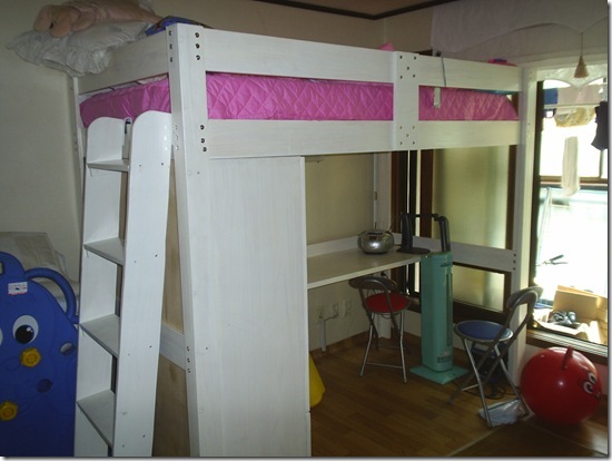 Gallery1431_14