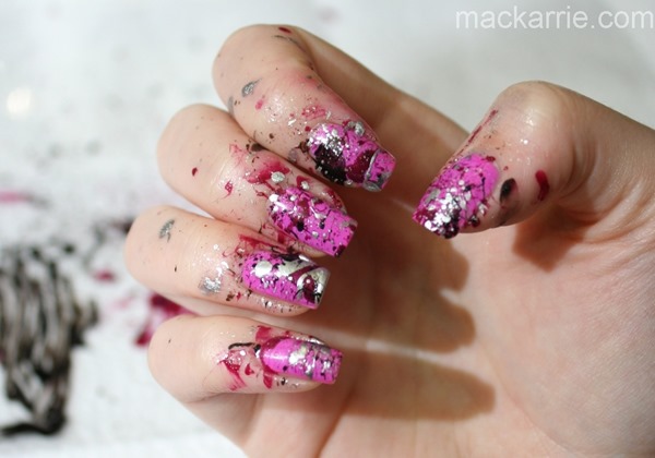 c_SplatterNailDesign