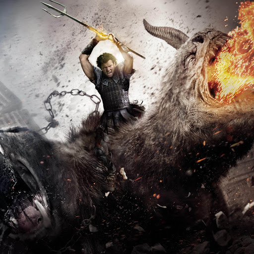 Hd-145492-ascw145492