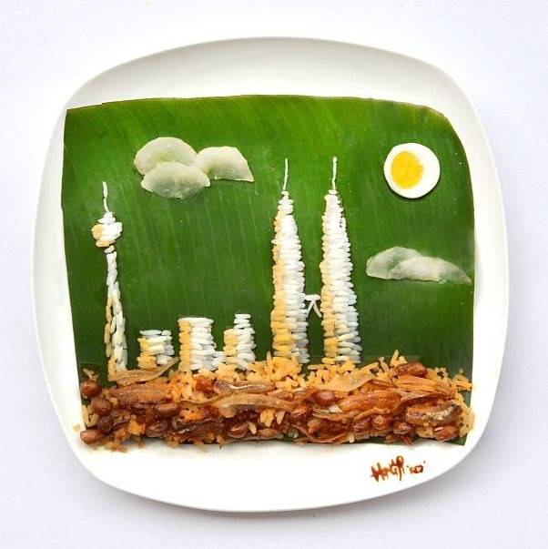 hong-yi-food-art-12