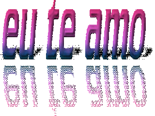 2162234amores.gif