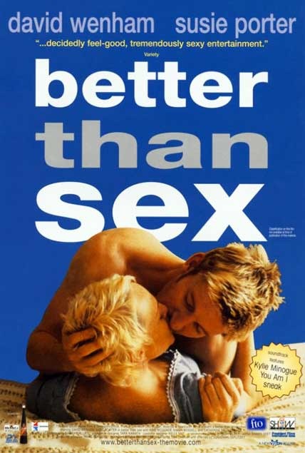 [Secrets-Of-Sex-2012%255B3%255D.jpg]