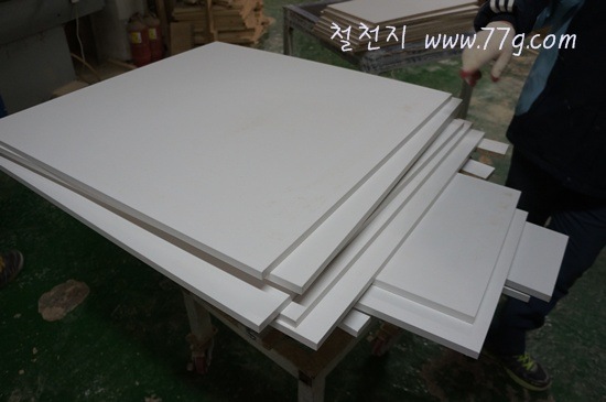 [77gDSC04839-20121207-153046%255B3%255D.jpg]