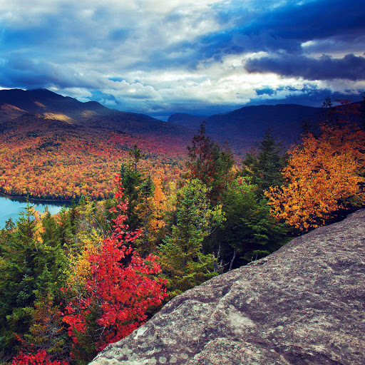 Hd-137908-ascw137908