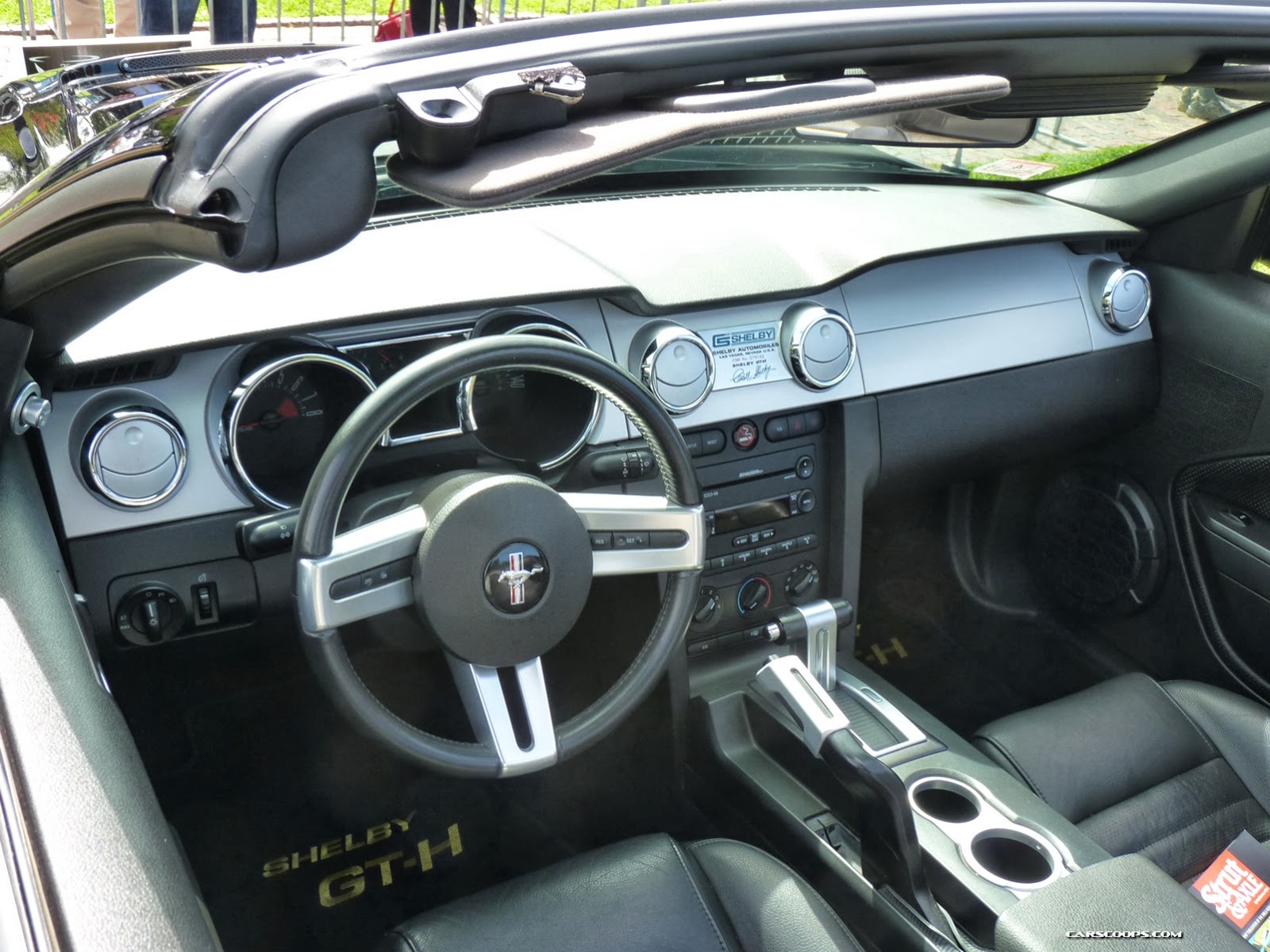 [2013-Boston-Classic-Show-Carscoops182%255B2%255D.jpg]