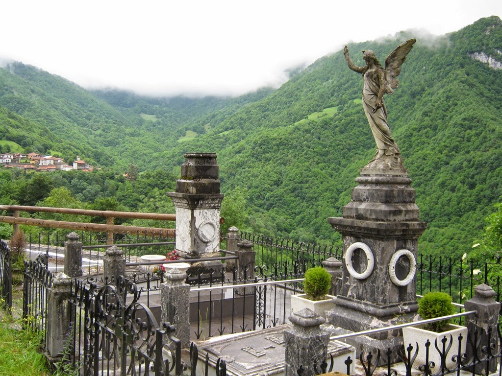 [IMG_0494%255B9%255D.jpg]