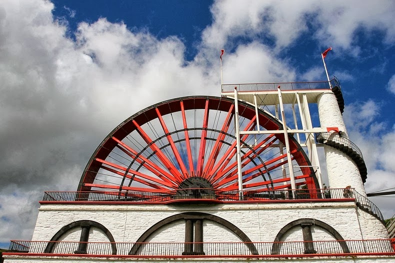 laxey-wheel-14