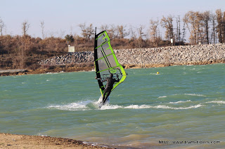 IMG_4381.JPG