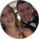 jenna mattinglys profile picture