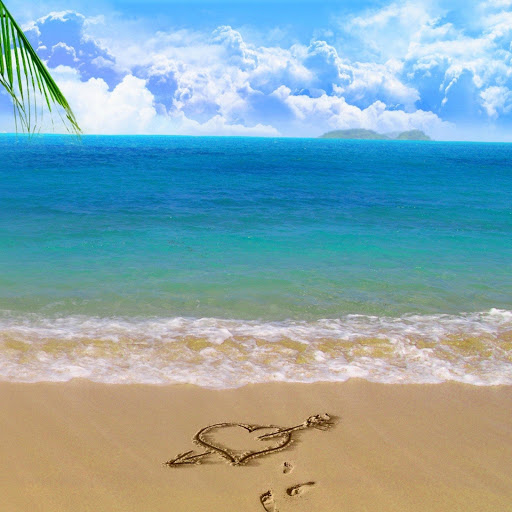 Hd-182683-ascw182683