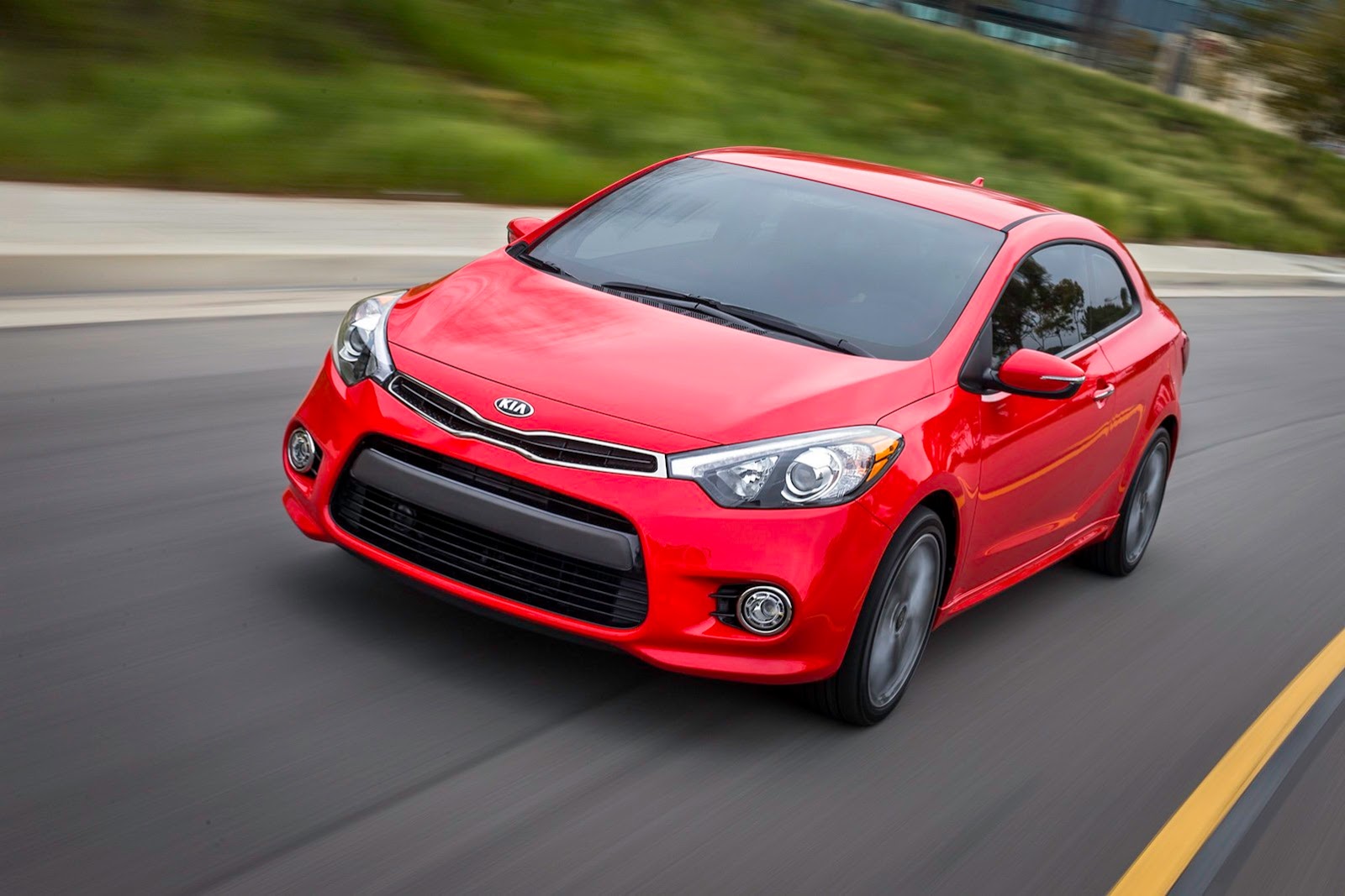 [2014-Kia-Forte-Koup%255B2%255D.jpg]
