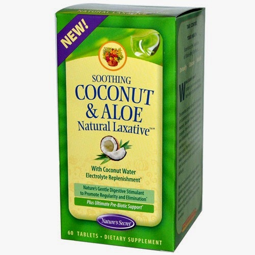home remedies laxatives_2