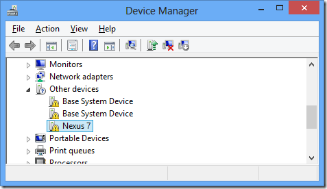 04-device-manager