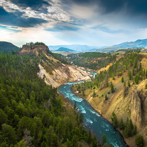 Hd-183147-ascw183147