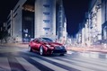 Lexus-RC-2[2]