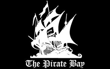 pirate-bay_1452458a
