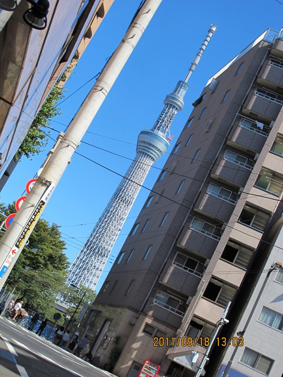 [201119180715.jpg]
