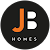 James Black James Black
