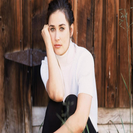 Hd-162946-ascw162946