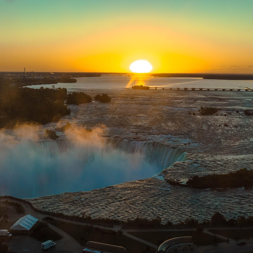 Hd-184198-ascw184198