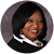 Debbie Wilson Debbie Wilson