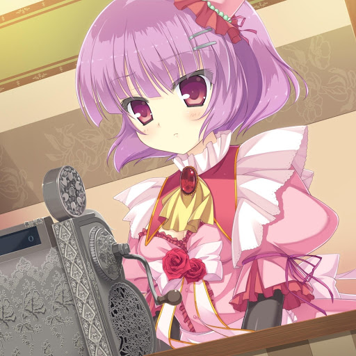 Hd-148275-ascw148275