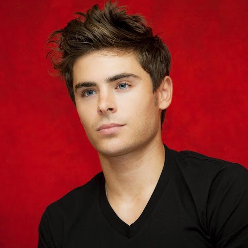 Hd-136182-ascw136182