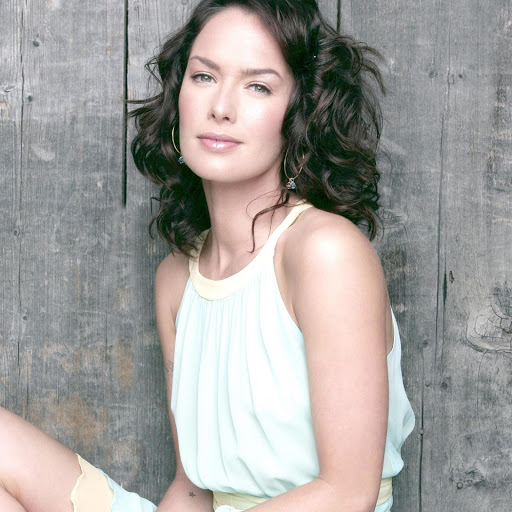 Hd-175912-ascw175912