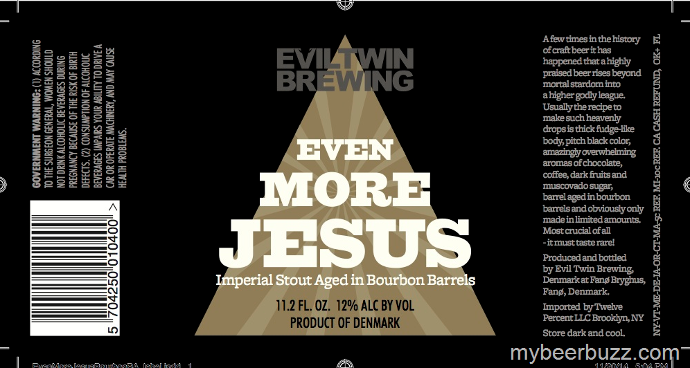 [image%255B5%255D.png]