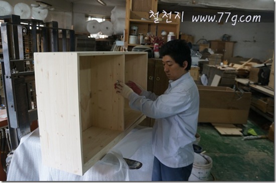 철천지DSC08773-20120824-145022