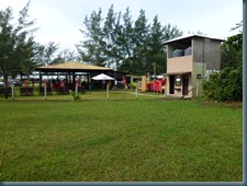 Camping Tribo's, Ilha Comprida1_SP