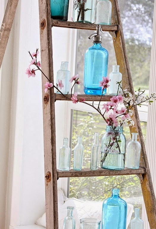 [rustic-ladder-create-an-unique-DIY-d.jpg]