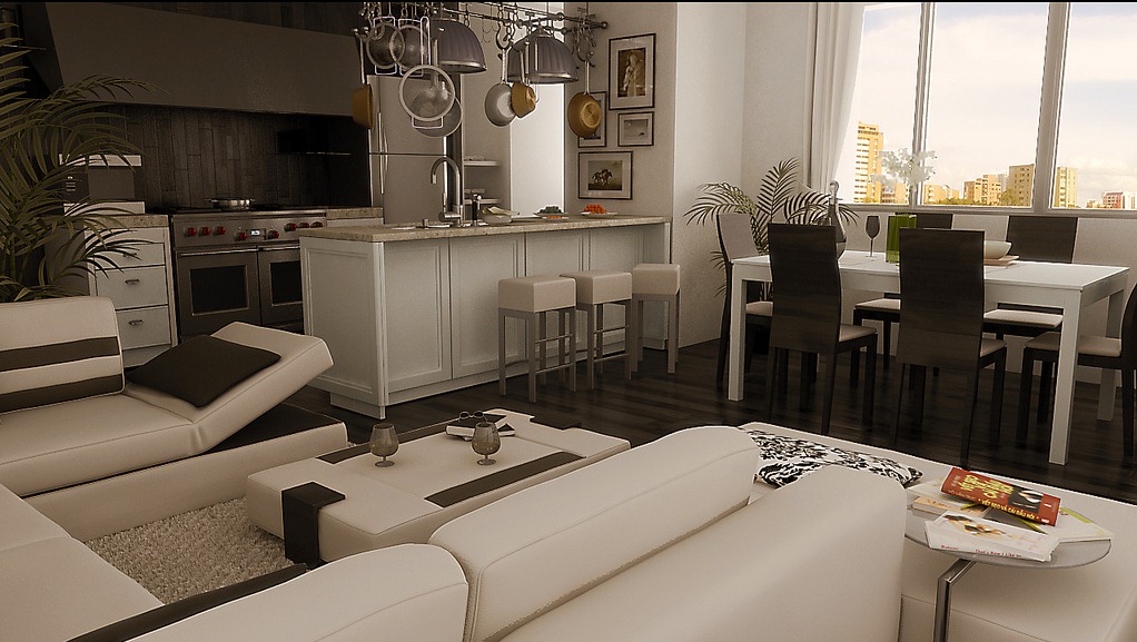 [Modern-Living-room-cream-sofas-dark-hardwood-floors%255B8%255D.jpg]
