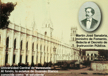 [140-01%255B3%255D.gif]