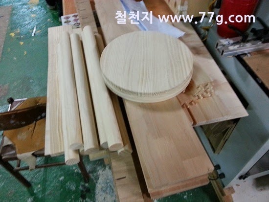 [20140611161316%255B2%255D.jpg]