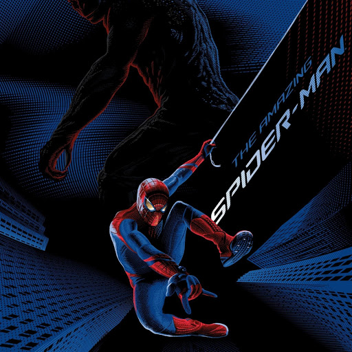 Hd-145820-ascw145820