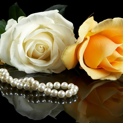 Hd-143850-ascw143850