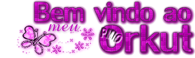 bem%2520vinndo1.png