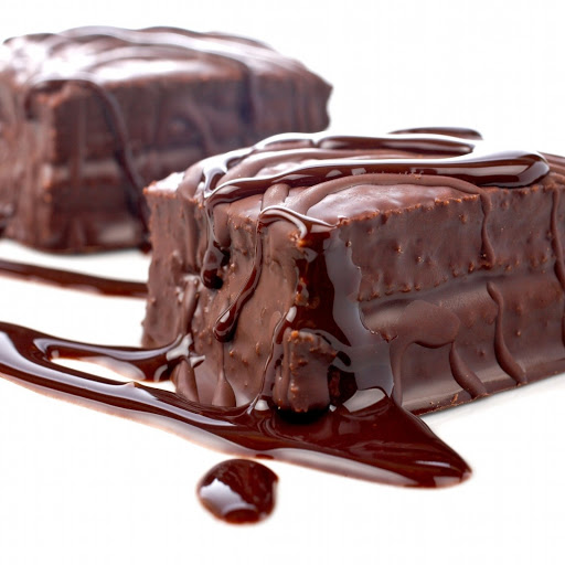 Hd-157174-ascw157174