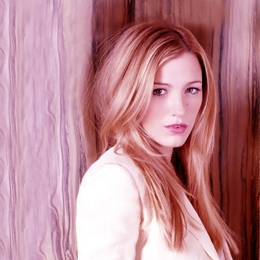 Hd-181980-ascw181980