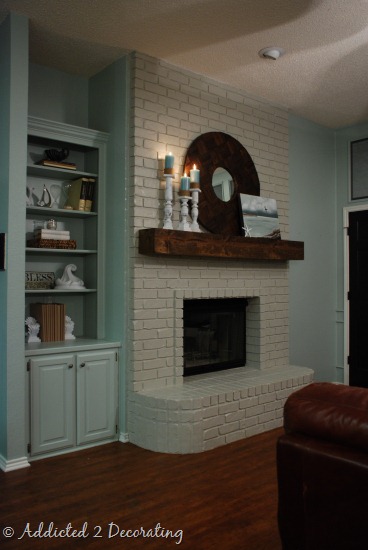 [fireplace%2520in%2520john%2520and%2520alice%2520family%2520room%2520before%2520edit%255B3%255D.jpg]