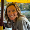 Suzanne Metz Suzanne Metz