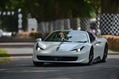2013-GoodWood-FoS-201