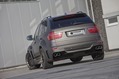 BMW-X5-E70-7